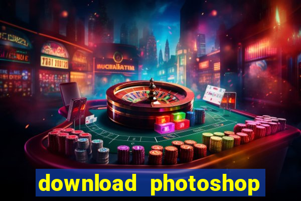 download photoshop beta crack